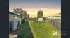 21 Freeman Close, Chinchilla, Qld 4413-Image