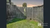 21 Freeman Close, Chinchilla, Qld 4413-Image
