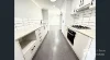 21 Freeman Close, Chinchilla, Qld 4413-Image