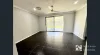 21 Freeman Close, Chinchilla, Qld 4413-Image
