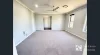 21 Freeman Close, Chinchilla, Qld 4413-Image