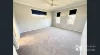21 Freeman Close, Chinchilla, Qld 4413-Image