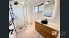 21 Freeman Close, Chinchilla, Qld 4413-Image
