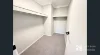 21 Freeman Close, Chinchilla, Qld 4413-Image