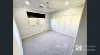 21 Freeman Close, Chinchilla, Qld 4413-Image