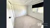 21 Freeman Close, Chinchilla, Qld 4413-Image