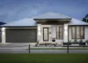 21 Freeman Crescent, Baranduda, Vic 3691