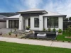 21 Freeman Crescent, Baranduda, Vic 3691