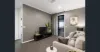 21 Freeman Crescent, Baranduda, Vic 3691-Image