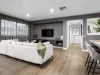 21 Freeman Crescent, Baranduda, Vic 3691-Image