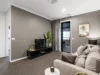 21 Freeman Crescent, Baranduda, Vic 3691-Image