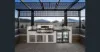 21 Freeman Crescent, Baranduda, Vic 3691-Image