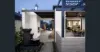 21 Freeman Crescent, Baranduda, Vic 3691-Image
