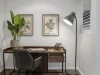 21 Freeman Crescent, Baranduda, Vic 3691-Image