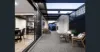 21 Freeman Crescent, Baranduda, Vic 3691-Image