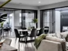 21 Freeman Crescent, Baranduda, Vic 3691-Image