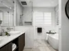 21 Freeman Crescent, Baranduda, Vic 3691-Image