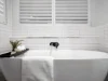21 Freeman Crescent, Baranduda, Vic 3691-Image