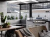 21 Freeman Crescent, Baranduda, Vic 3691-Image