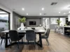 21 Freeman Crescent, Baranduda, Vic 3691-Image