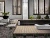 21 Freeman Crescent, Baranduda, Vic 3691-Image