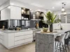 21 Freeman Crescent, Baranduda, Vic 3691-Image