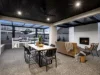 21 Freeman Crescent, Baranduda, Vic 3691-Image