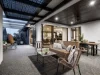 21 Freeman Crescent, Baranduda, Vic 3691-Image