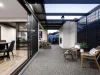 21 Freeman Crescent, Baranduda, Vic 3691-Image