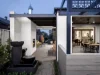21 Freeman Crescent, Baranduda, Vic 3691-Image