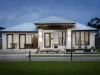 21 Freeman Crescent, Baranduda, Vic 3691-Image