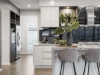 21 Freeman Crescent, Baranduda, Vic 3691-Image