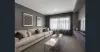 21 Freeman Crescent, Baranduda, Vic 3691-Image