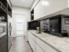 21 Freeman Crescent, Baranduda, Vic 3691-Image