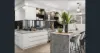 21 Freeman Crescent, Baranduda, Vic 3691-Image