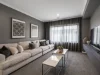 21 Freeman Crescent, Baranduda, Vic 3691-Image