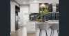 21 Freeman Crescent, Baranduda, Vic 3691-Image