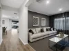 21 Freeman Crescent, Baranduda, Vic 3691-Image