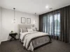 21 Freeman Crescent, Baranduda, Vic 3691-Image