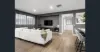 21 Freeman Crescent, Baranduda, Vic 3691-Image