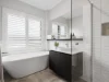 21 Freeman Crescent, Baranduda, Vic 3691-Image