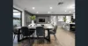 21 Freeman Crescent, Baranduda, Vic 3691-Image