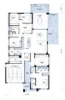 21 Freeman Crescent, Baranduda, Vic 3691-Floorplan