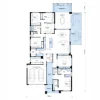 21 Freeman Crescent, Baranduda, Vic 3691-Floorplan