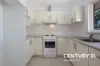 21 Freeman Street, Lalor Park, NSW 2147-Image