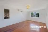 21 Freeman Street, Lalor Park, NSW 2147-Image