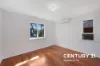 21 Freeman Street, Lalor Park, NSW 2147-Image