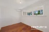 21 Freeman Street, Lalor Park, NSW 2147-Image