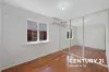 21 Freeman Street, Lalor Park, NSW 2147-Image