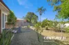 21 Freeman Street, Lalor Park, NSW 2147-Image